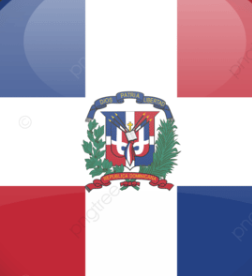 RD Flag